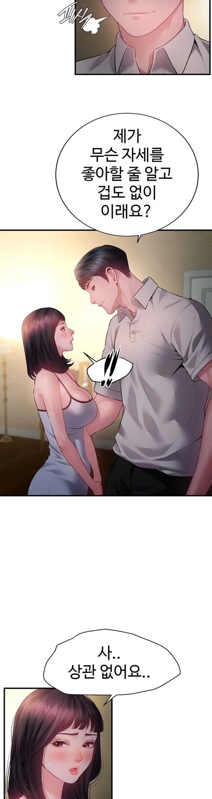005.jpg