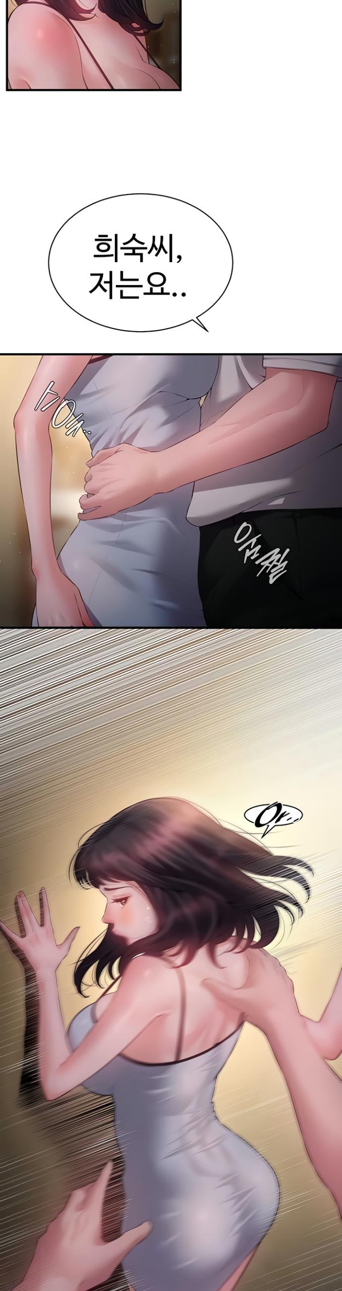 006.jpg