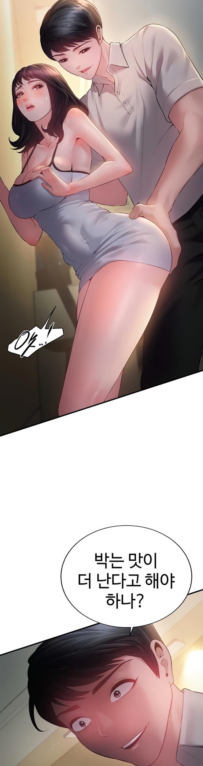 008.jpg
