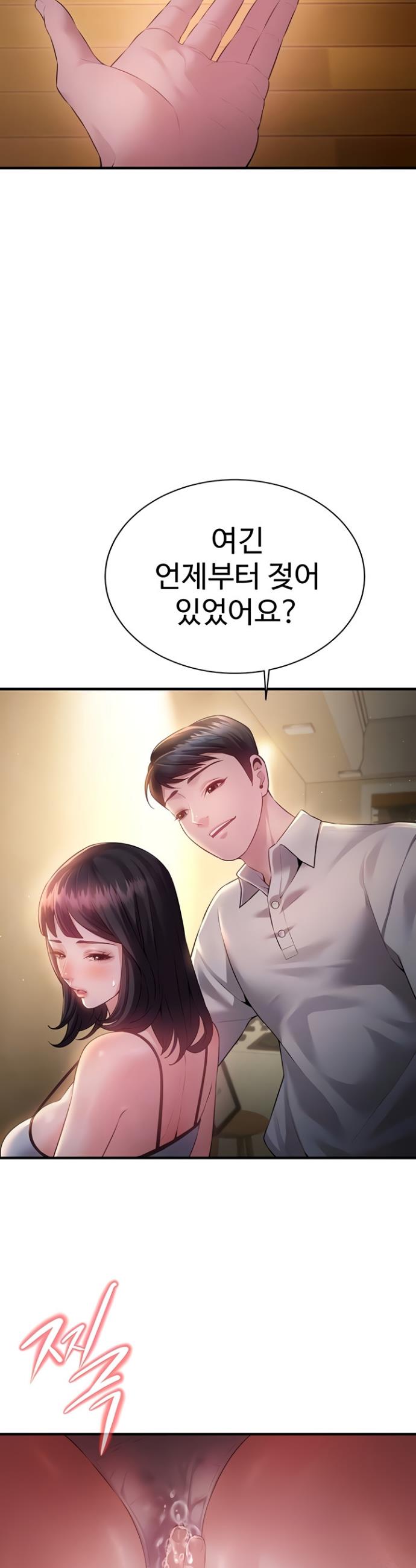 010.jpg