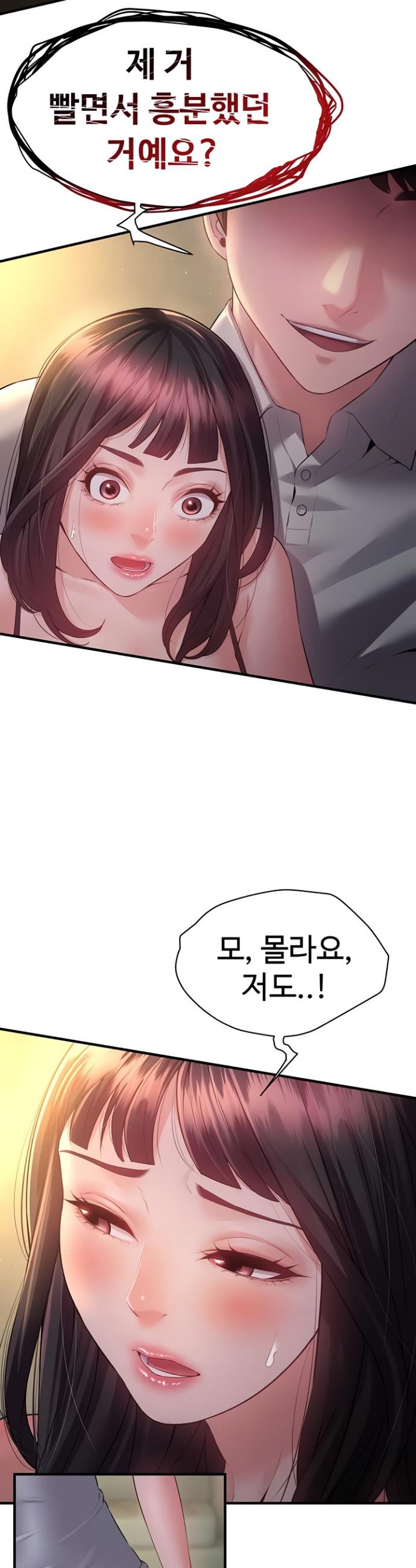 012.jpg