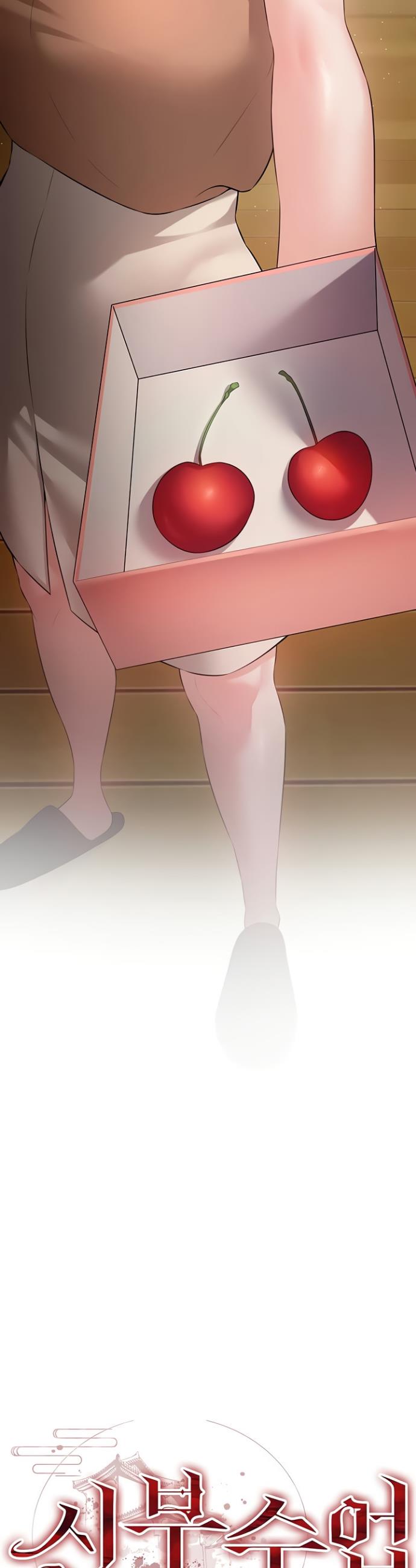 002.jpg