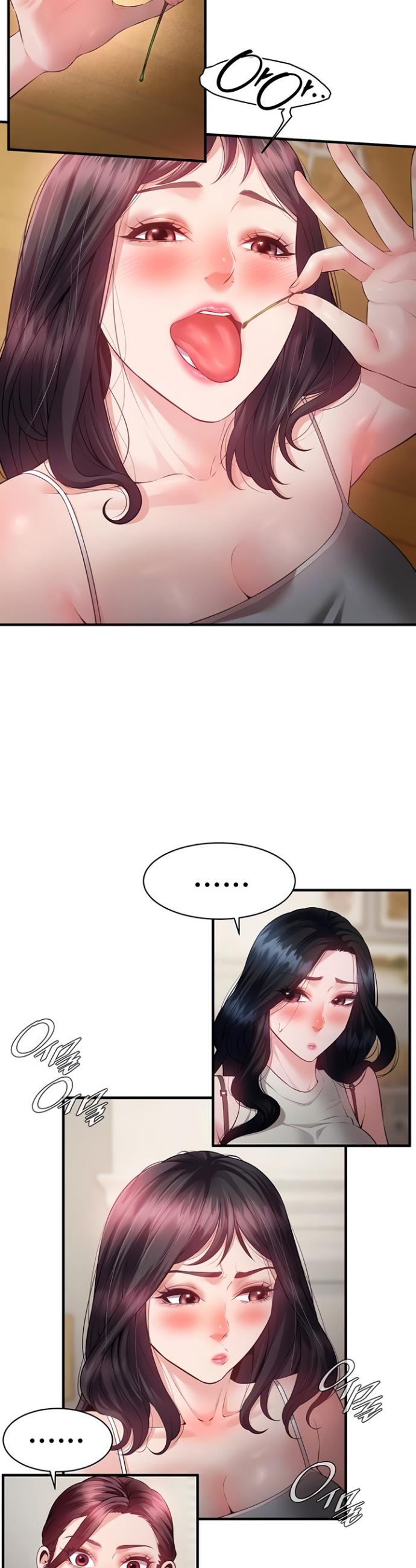 005.jpg