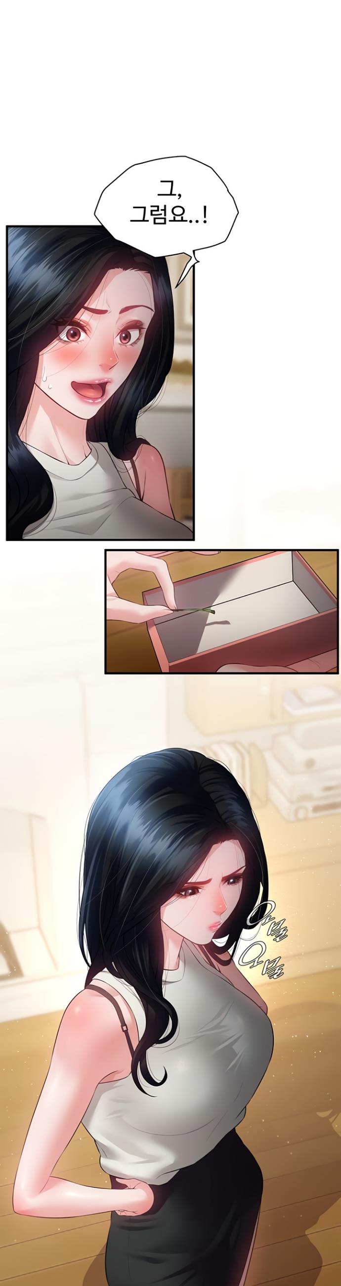 008.jpg