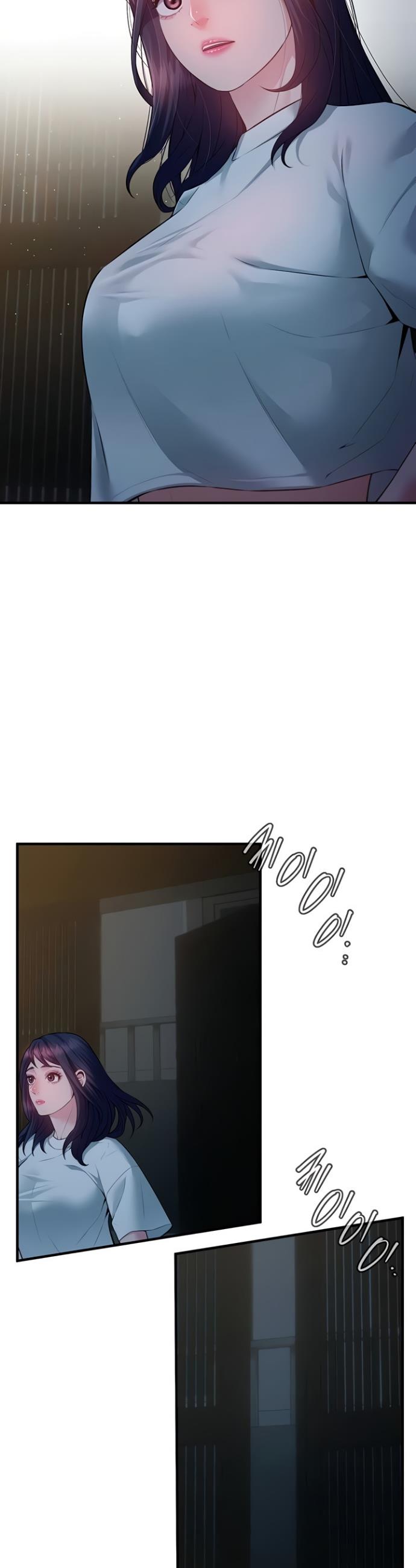 002.jpg