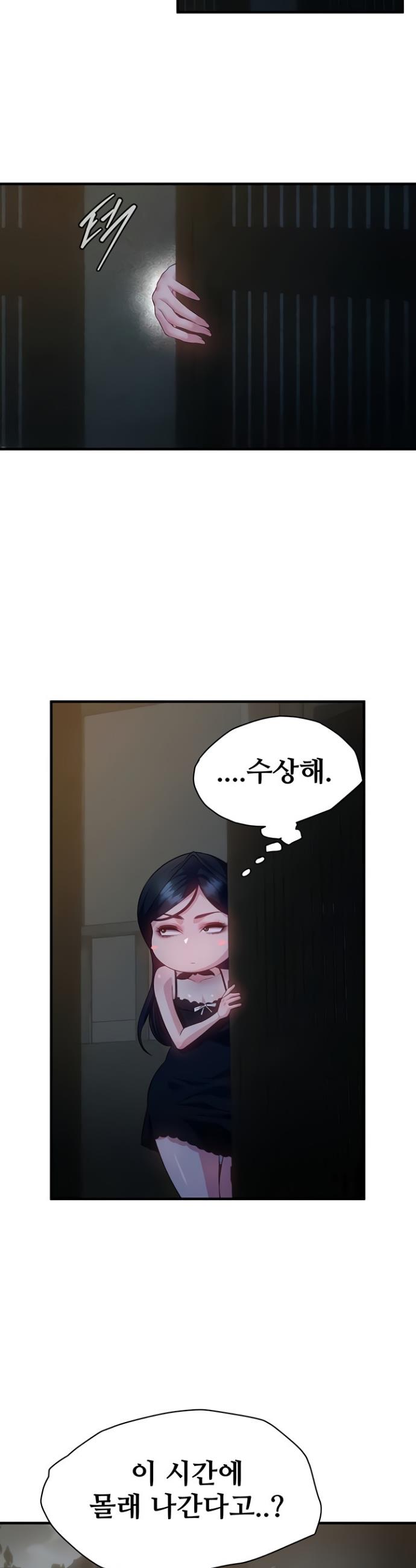 003.jpg
