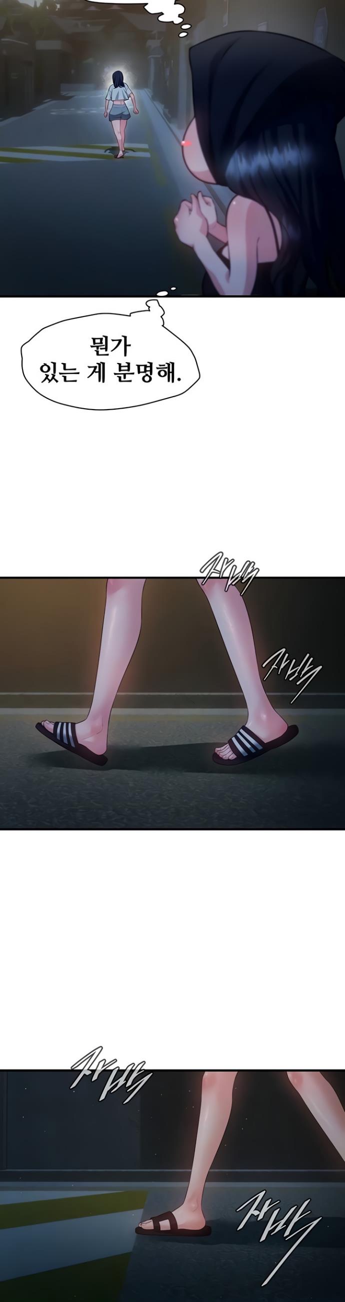 004.jpg