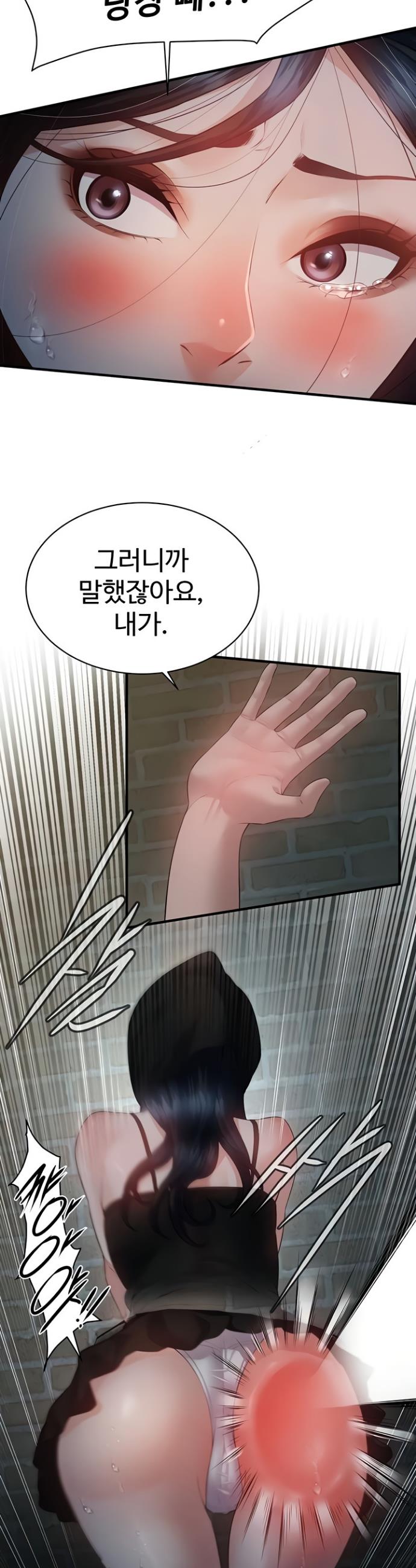 030.jpg