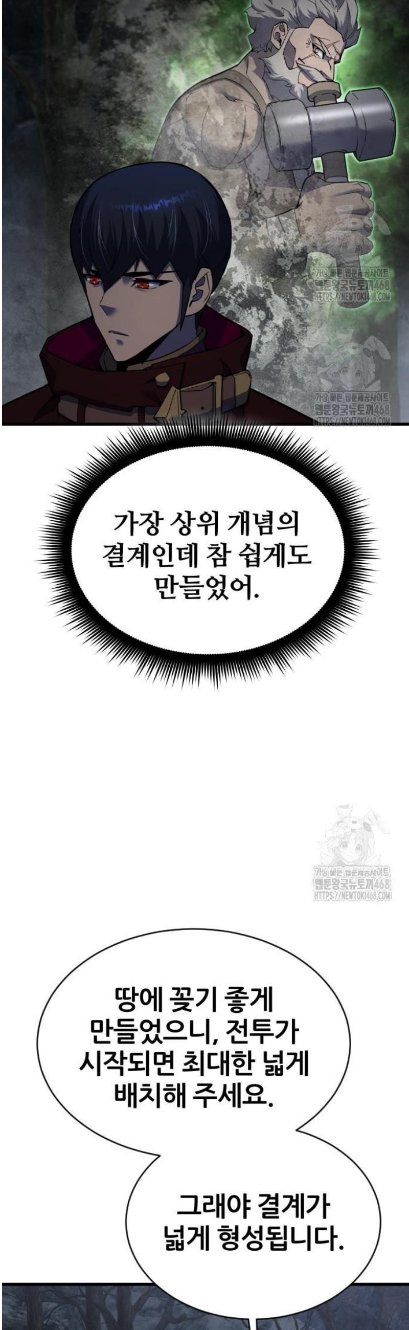 004.jpg