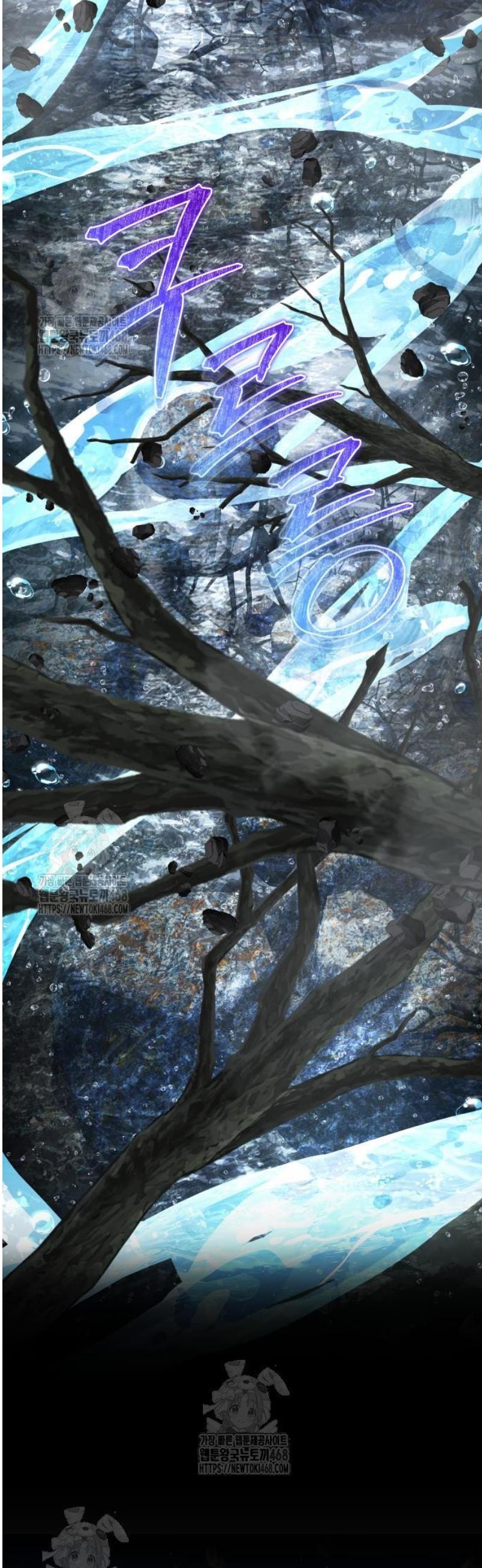 004.jpg