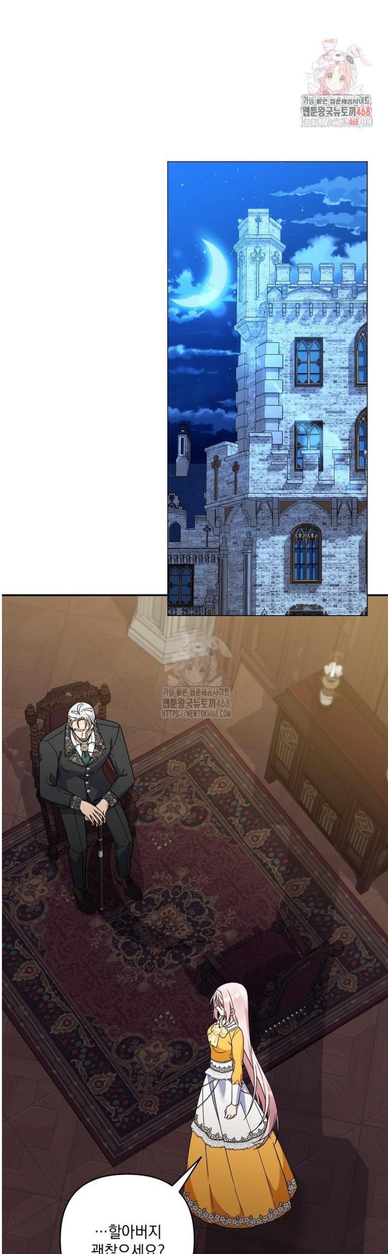 001.jpg