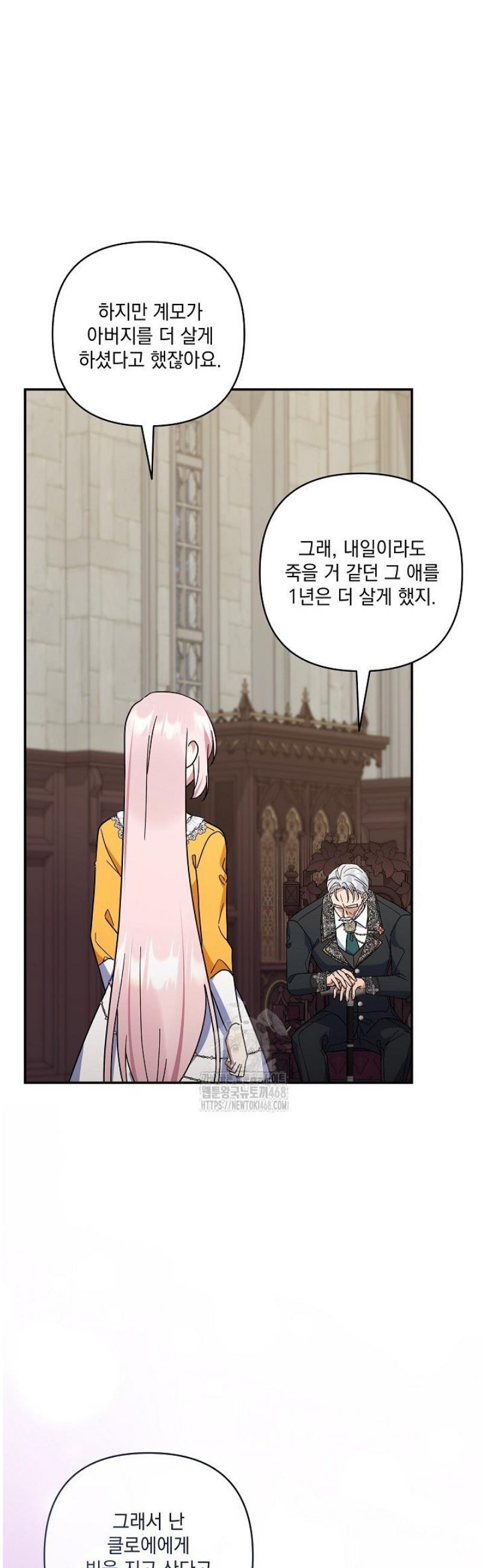 005.jpg