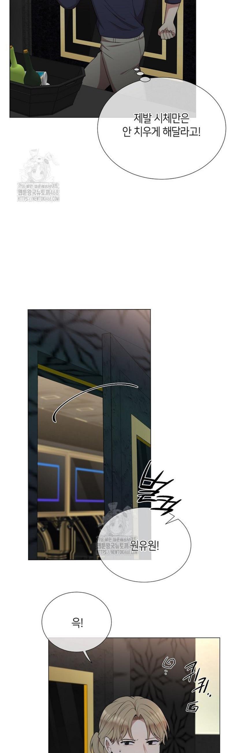 006.jpg