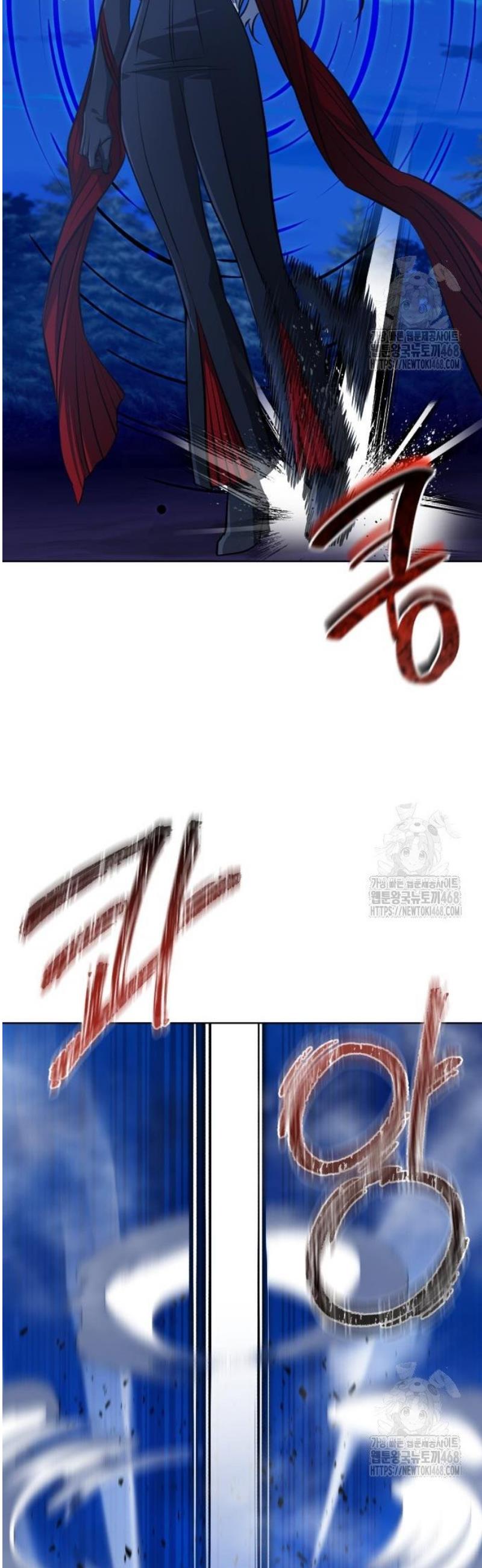 008.jpg