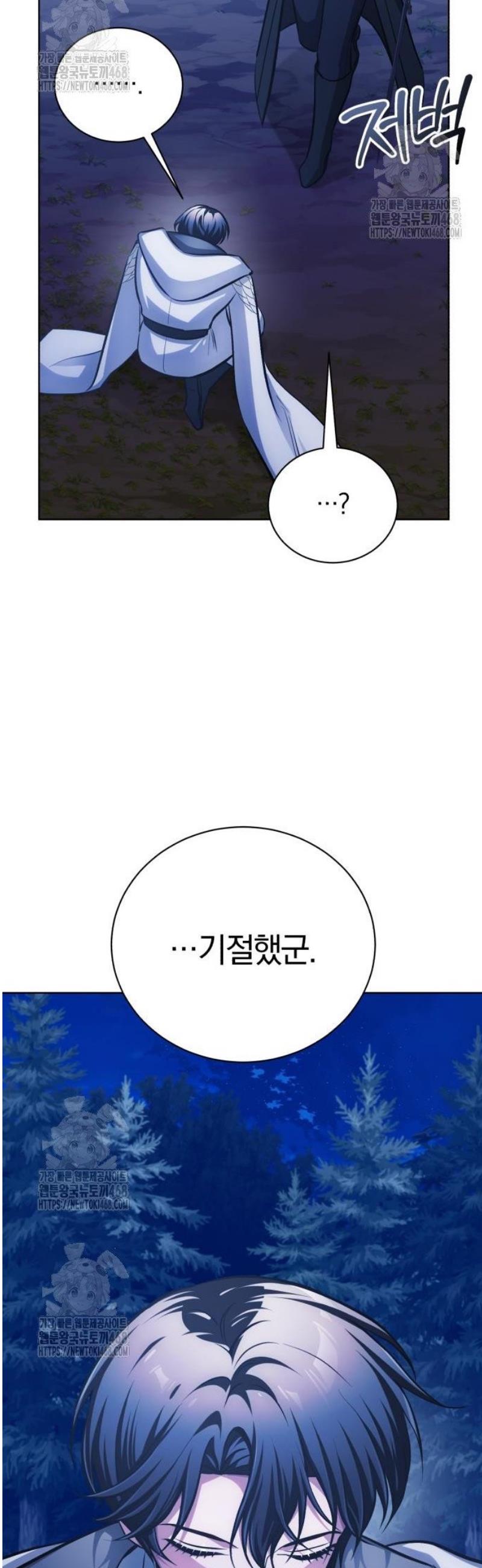 012.jpg