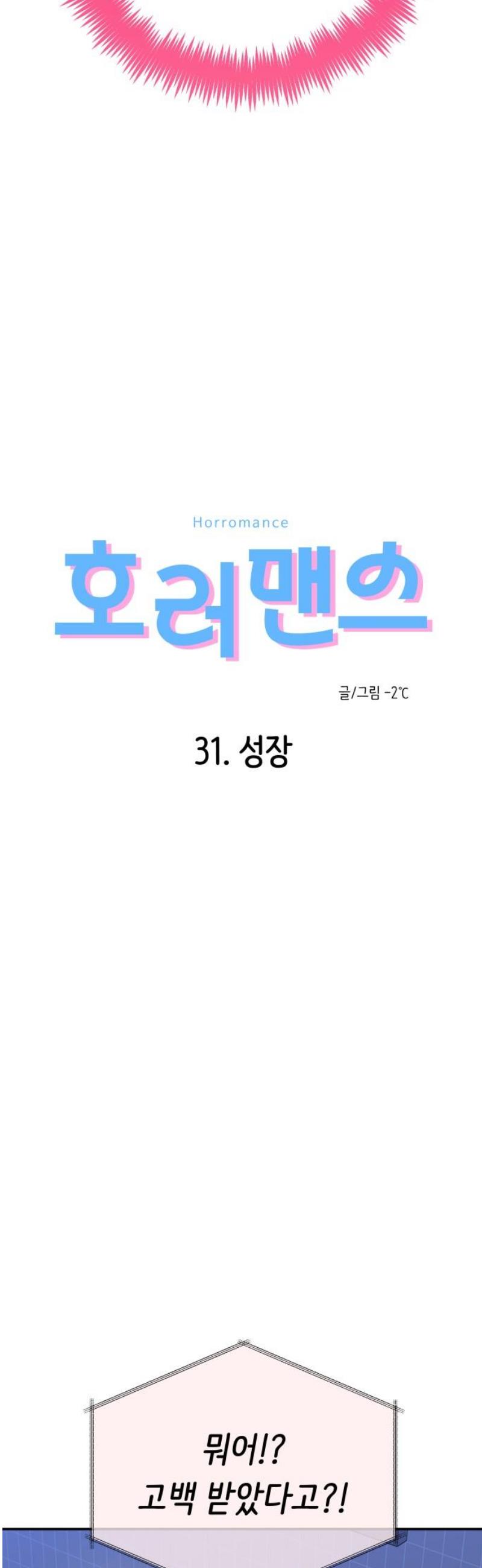 010.jpg