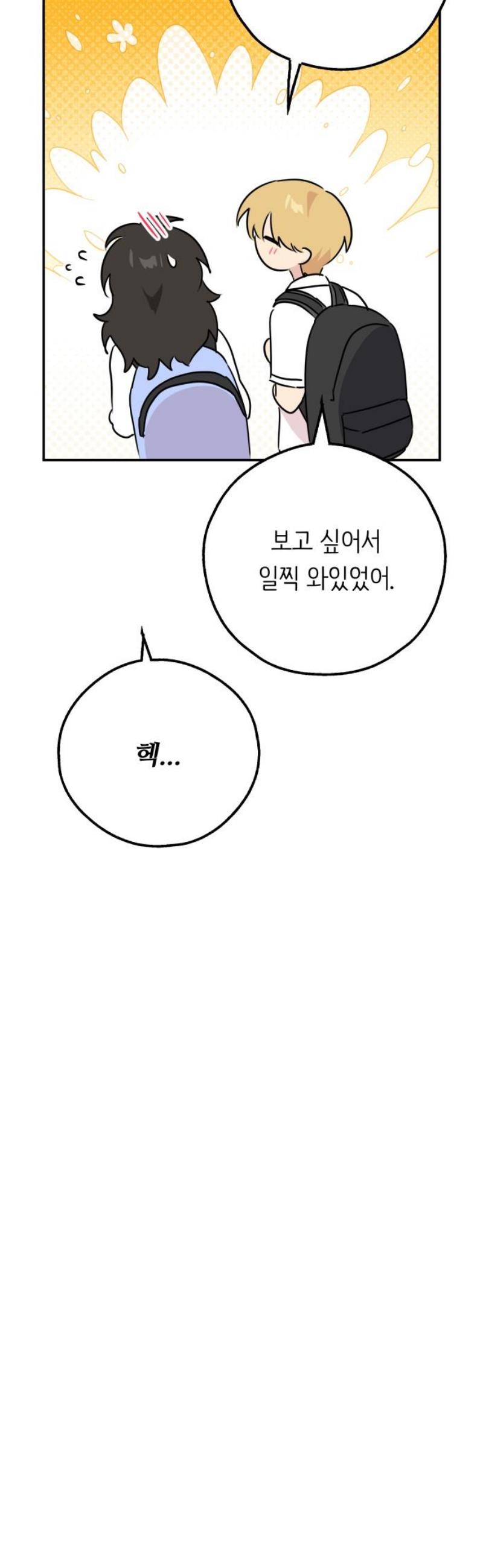 021.jpg