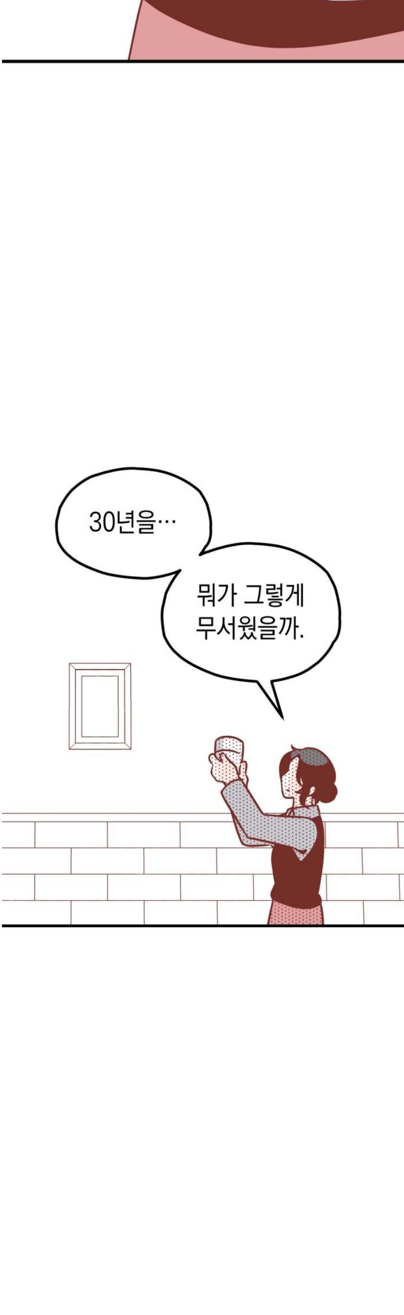 006.jpg