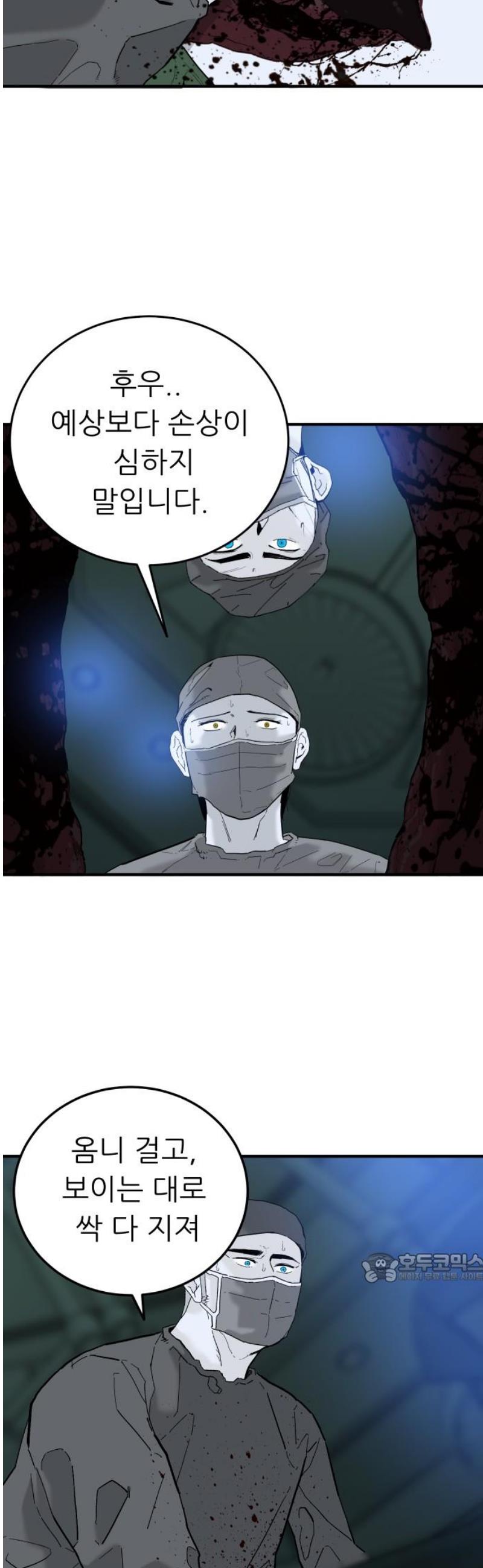 002.jpg
