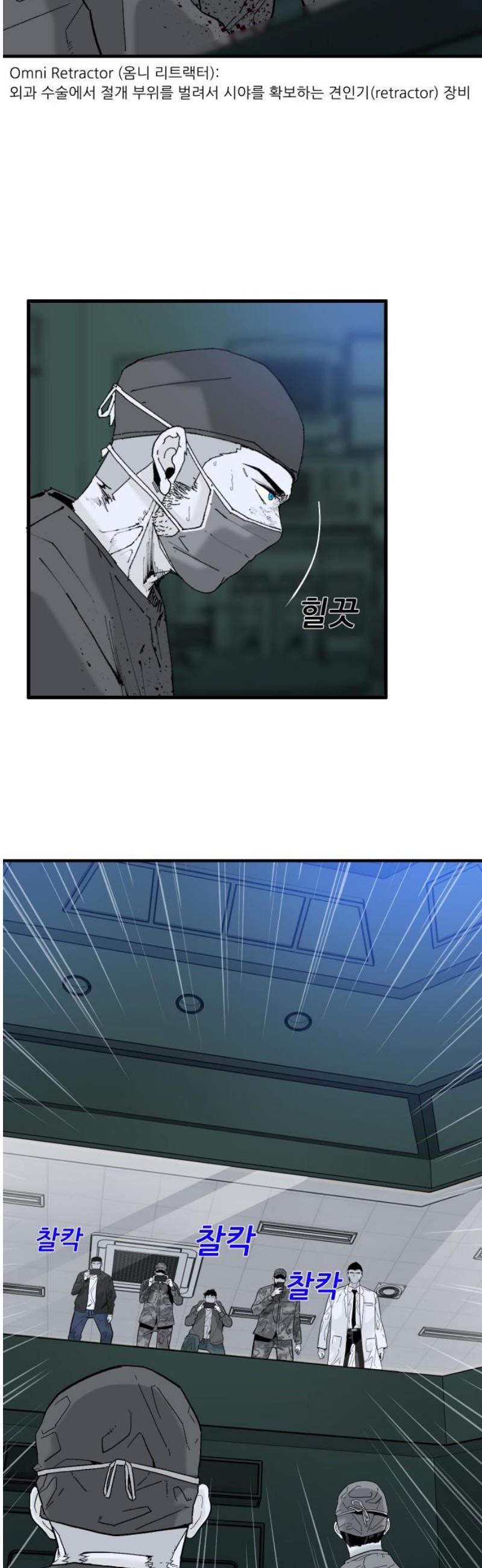003.jpg