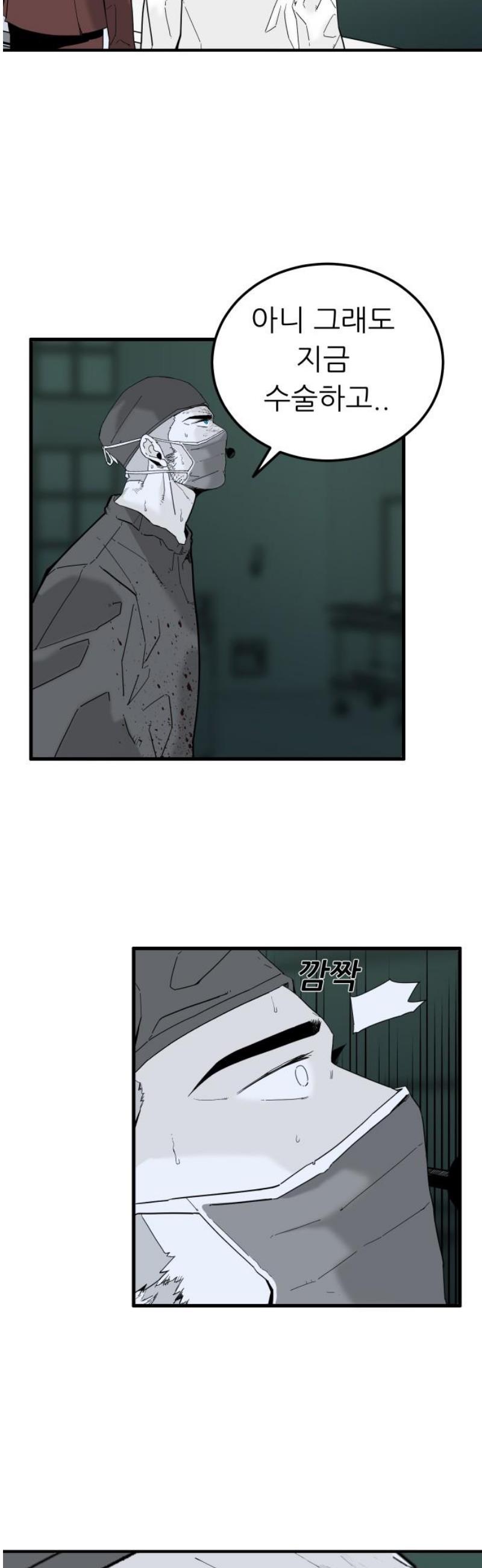 008.jpg