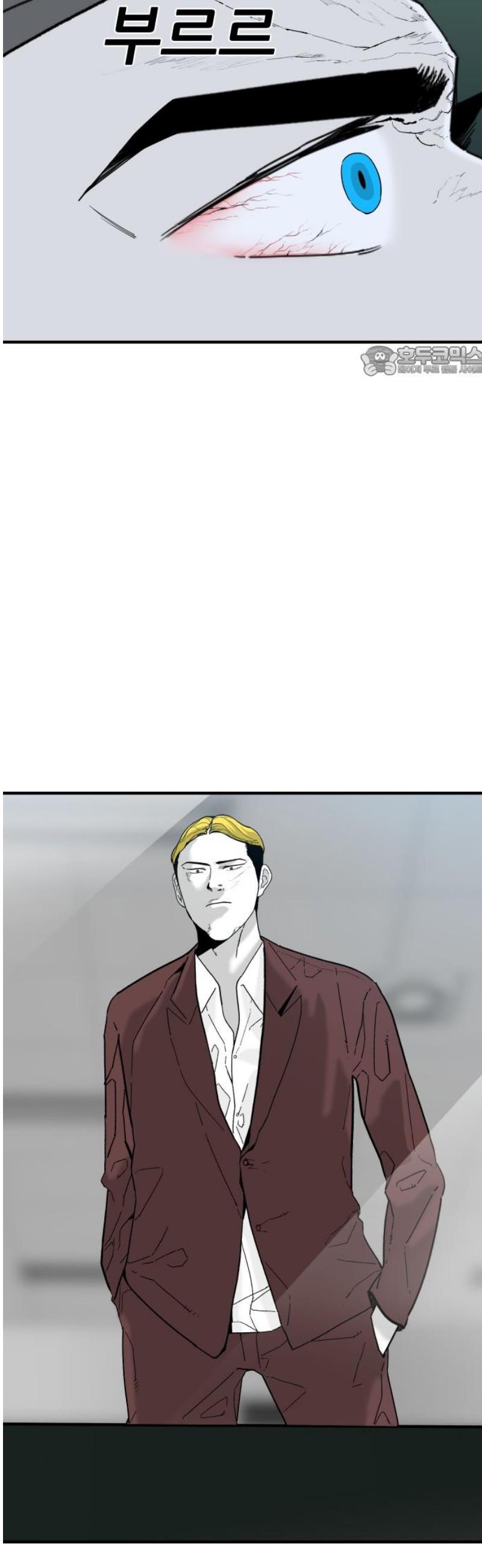 009.jpg