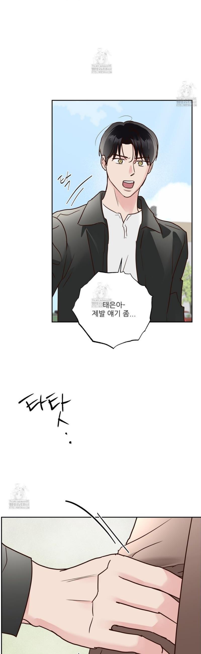 007.jpg