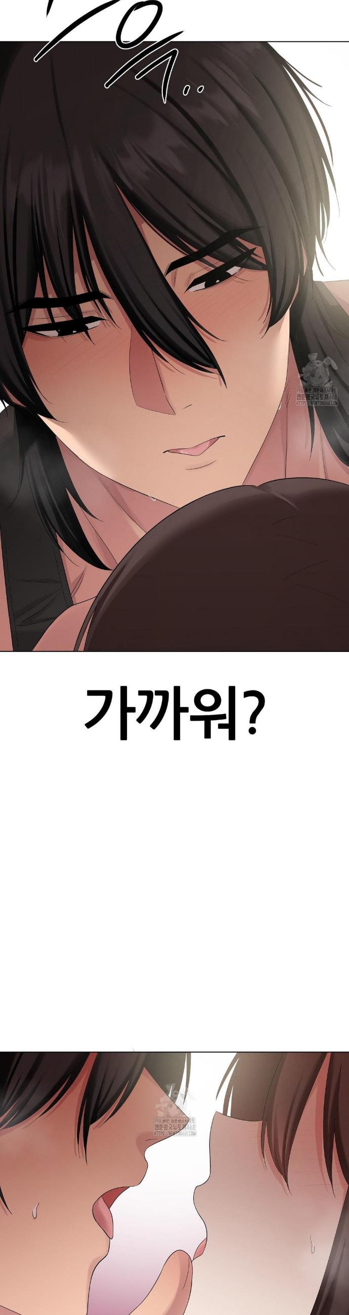 006.jpg