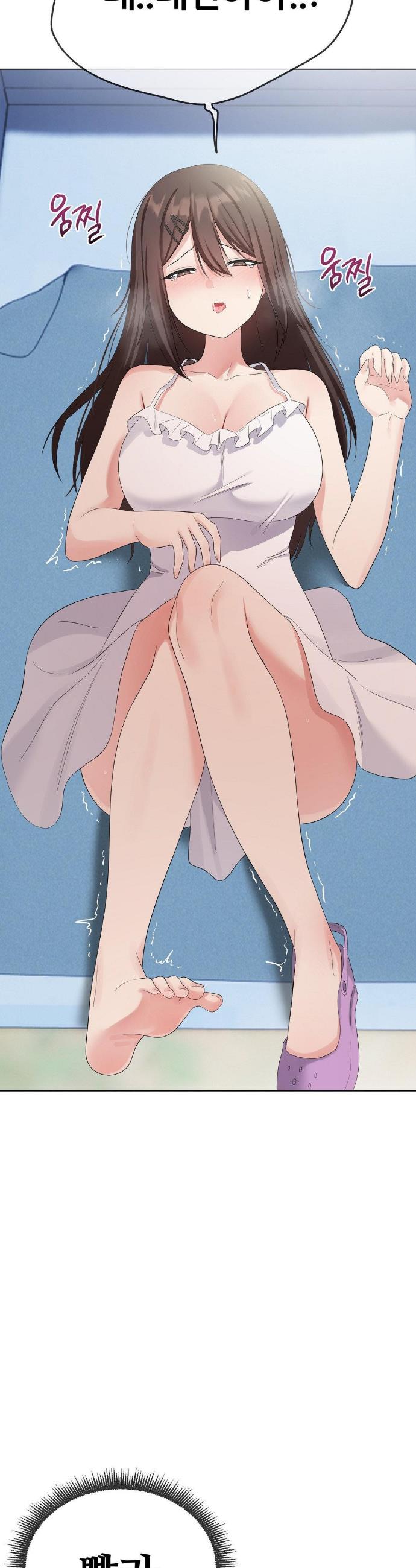 032.jpg