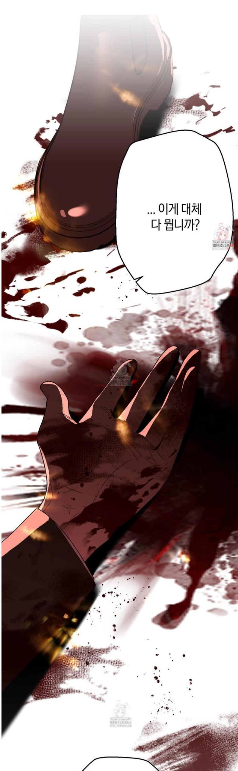 001.jpg
