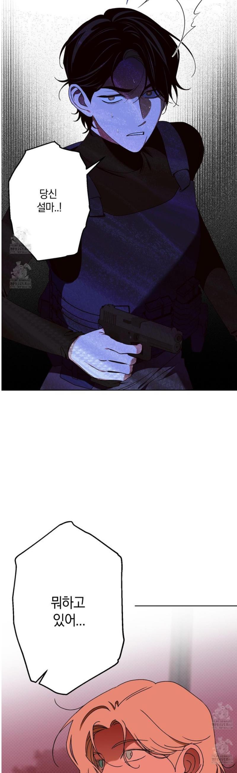 009.jpg