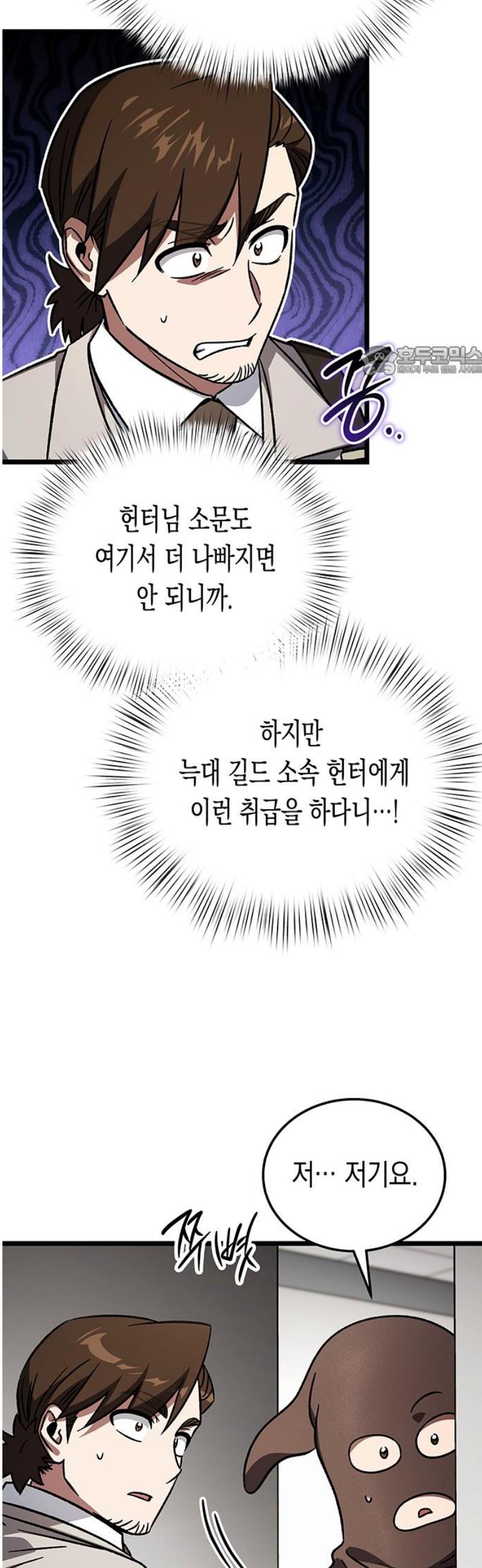 009.jpg