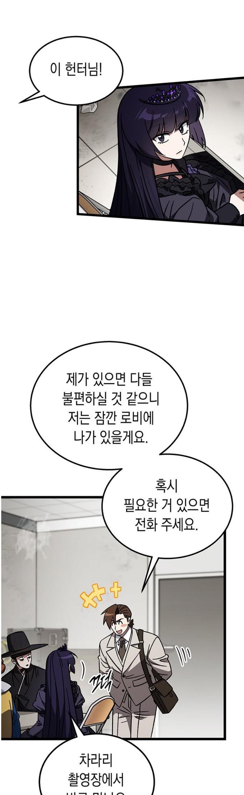 012.jpg