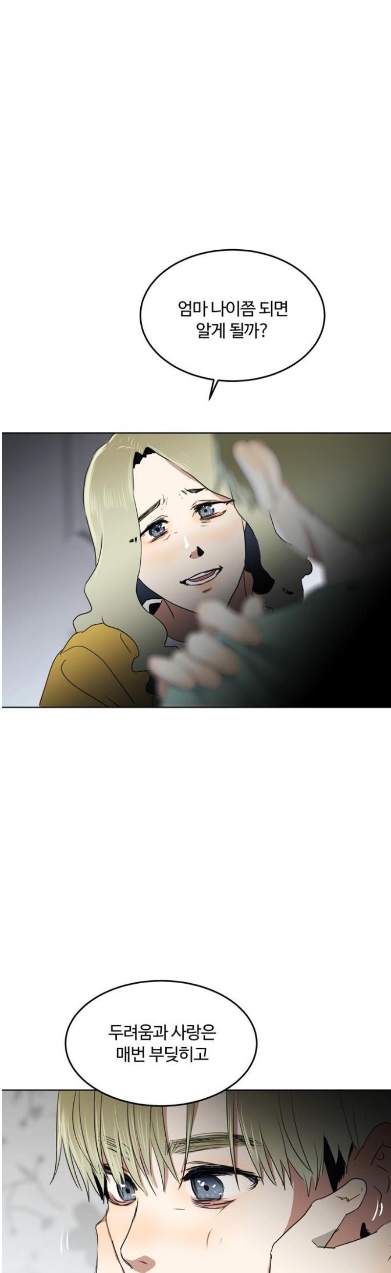 005.jpg