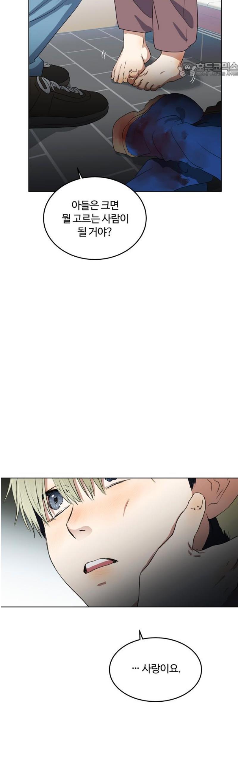 007.jpg