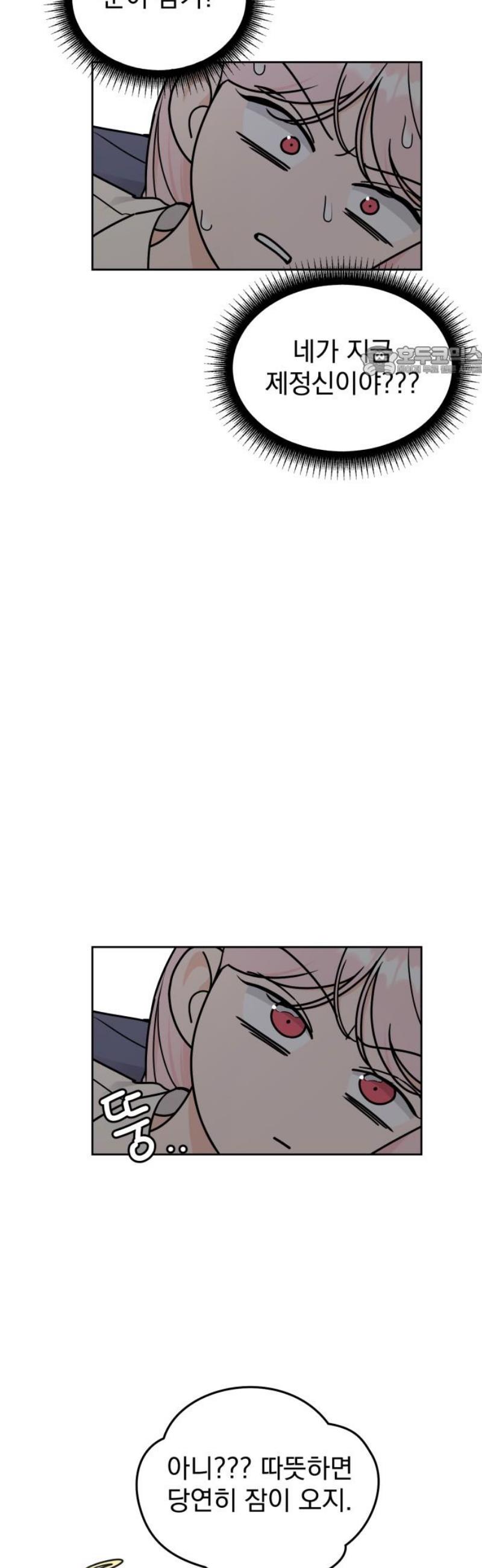 009.jpg