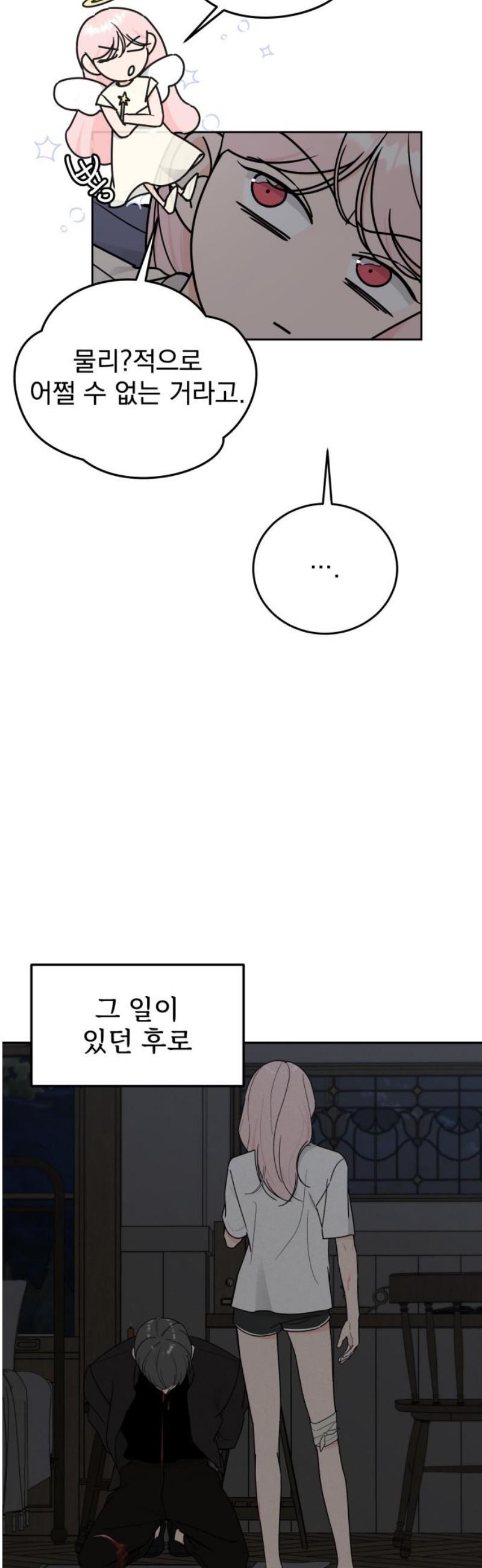 010.jpg