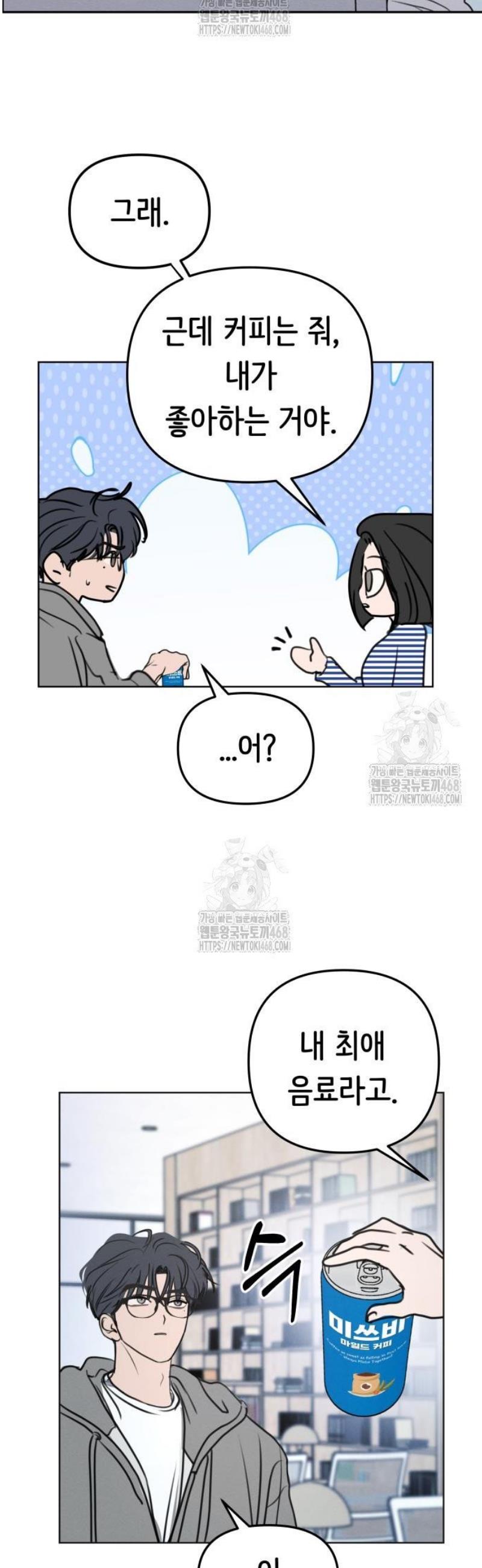 003.jpg