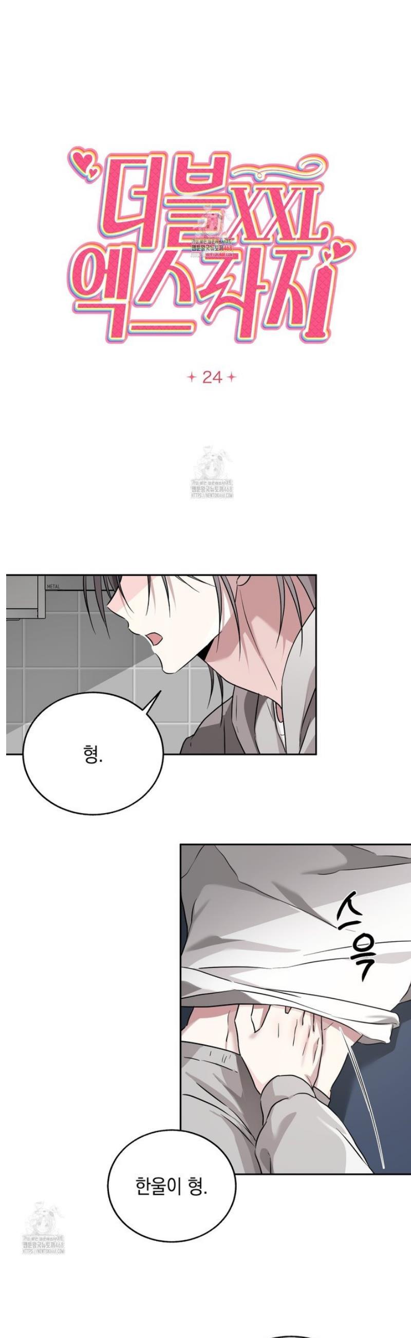 001.jpg