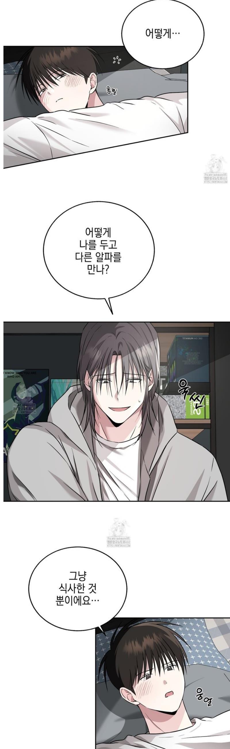 002.jpg