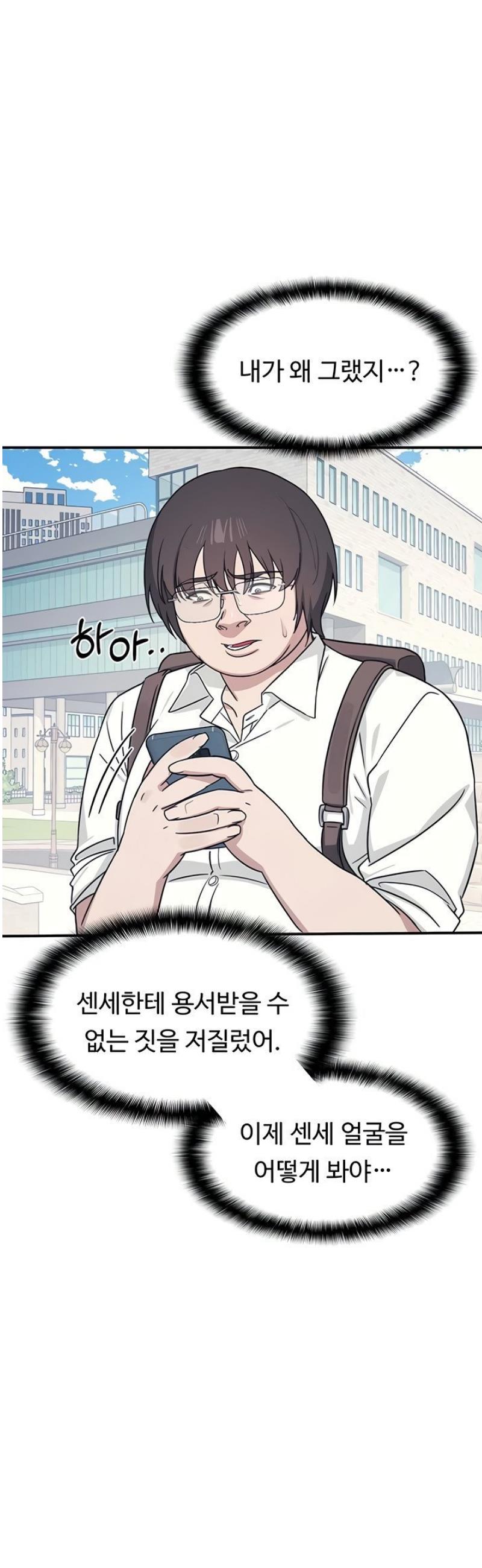 010.jpg