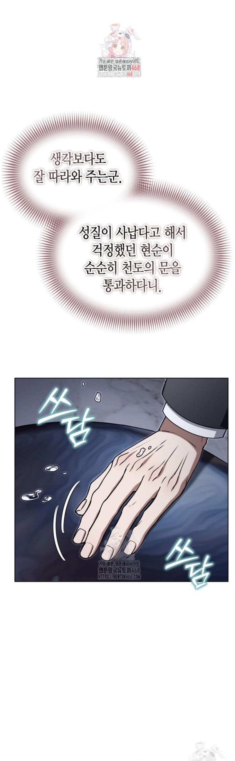001.jpg