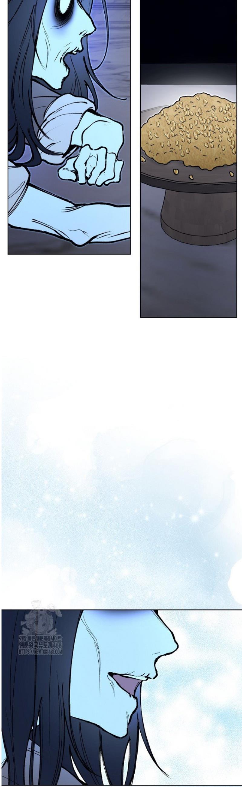 003.jpg