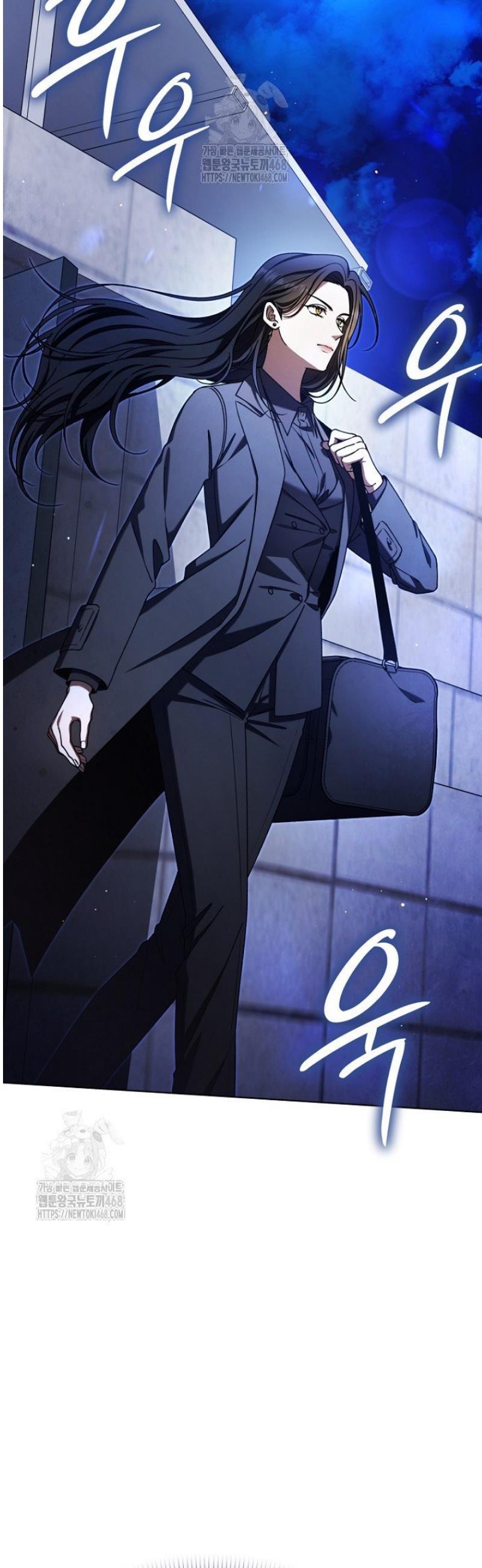 042.jpg