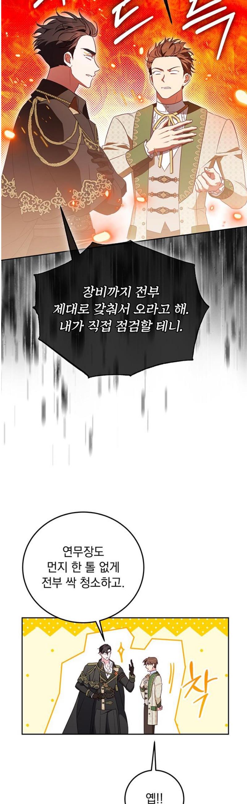 040.jpg
