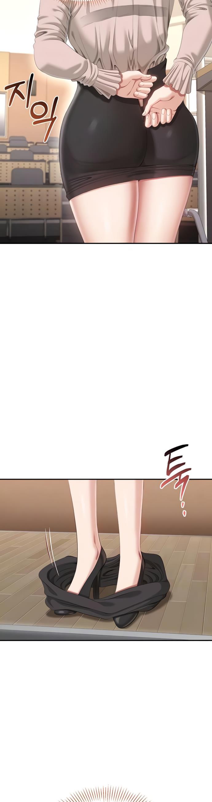 007.jpg