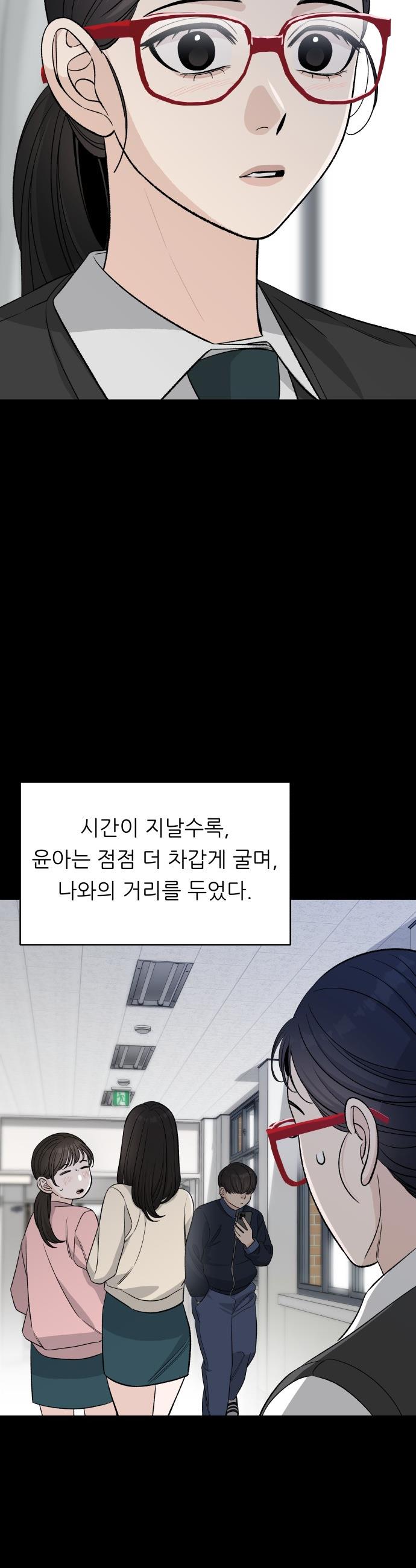 030.jpg