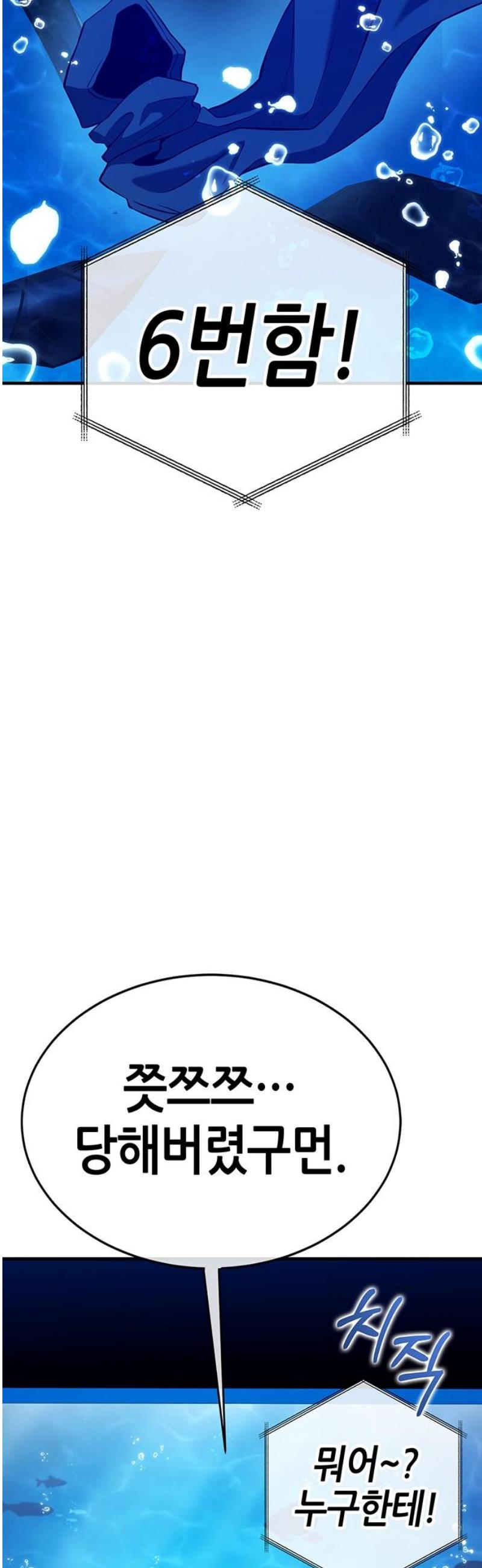 003.jpg