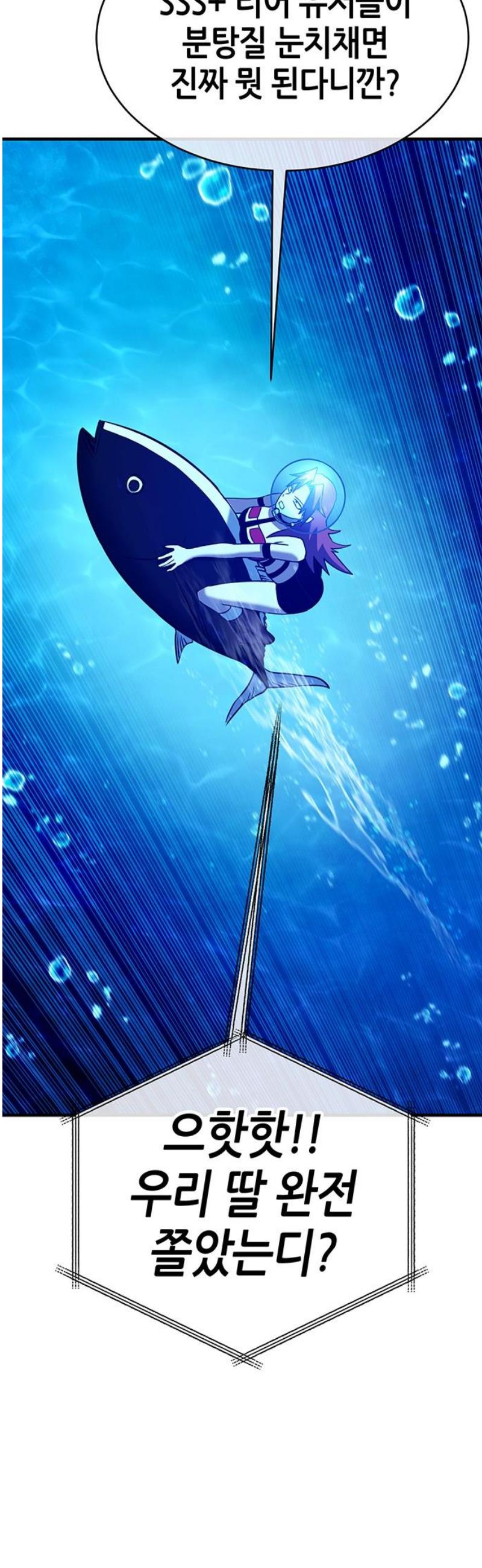 005.jpg