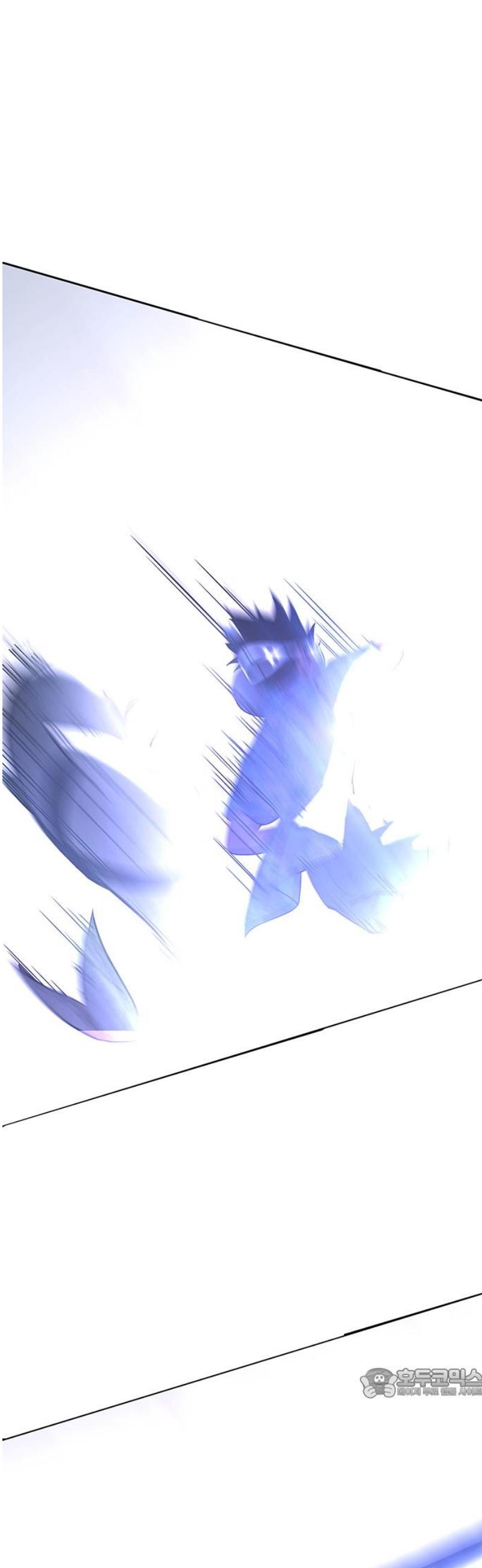 064.jpg
